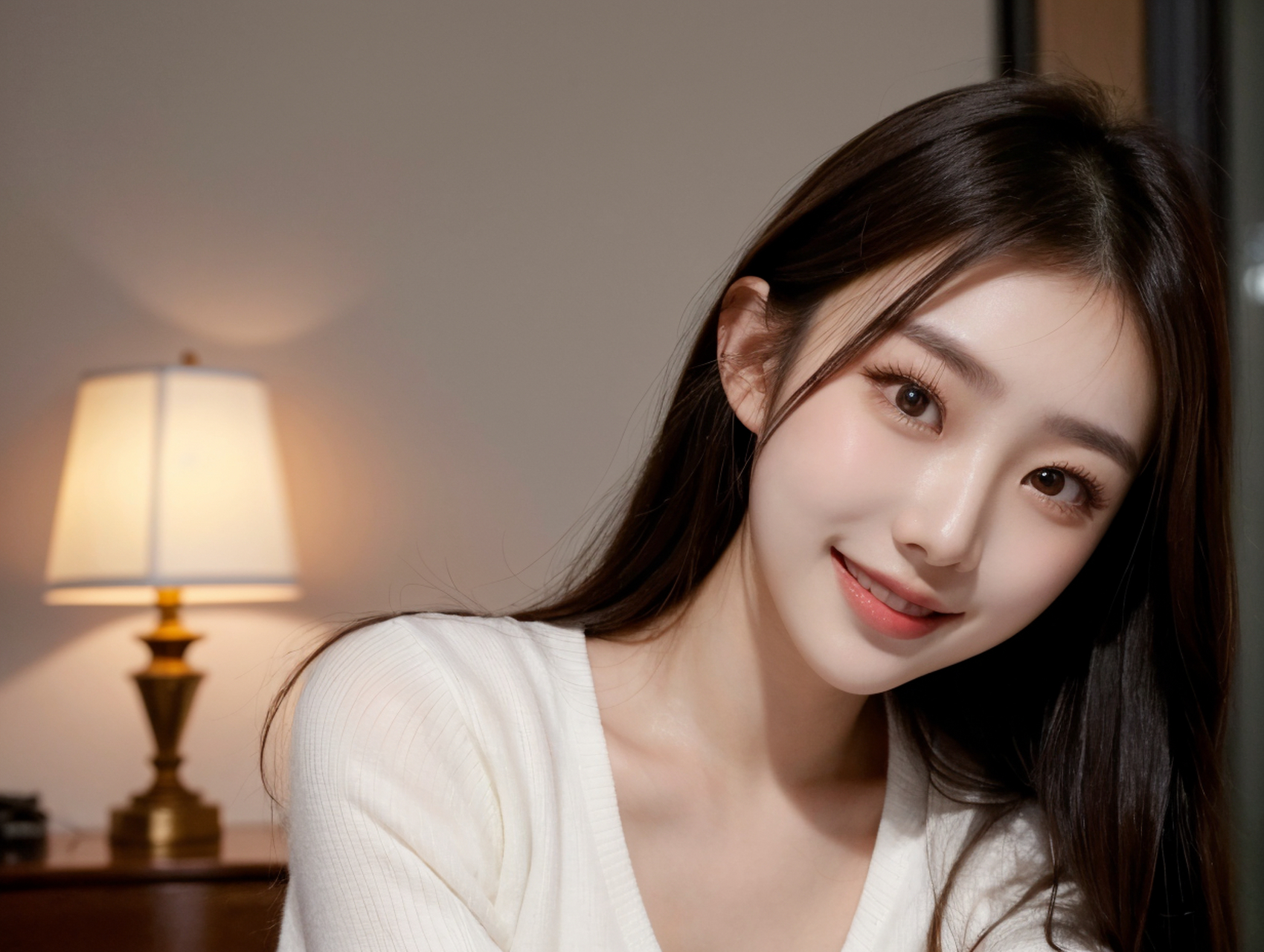 首趟哈萨克斯坦进口铬铁中欧（亚）班列抵晋